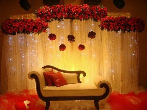 Midhila Regency Hotel Palakkad