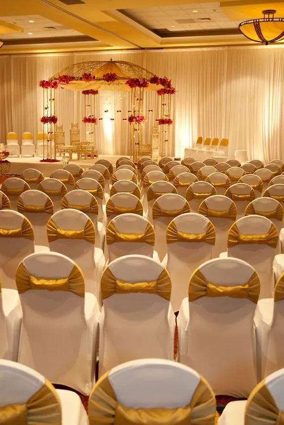Midhila Regency Hotel Palakkad